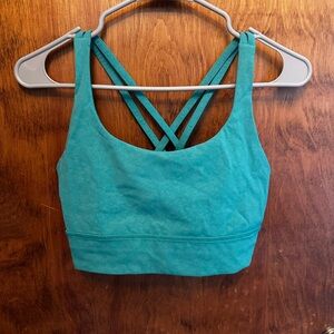 Lululemon Bra